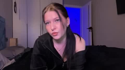 Sarah online show from March 7, 2026, 4:59 pm