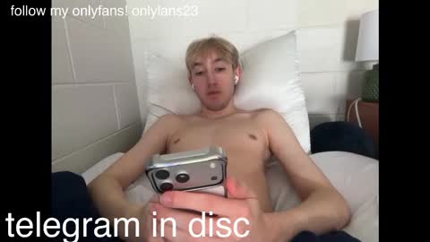 lanjustnow online show from March 3, 2026, 4:35 pm