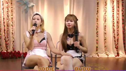 lankwaifong_cindy online show from April 19, 2026, 3:44 pm