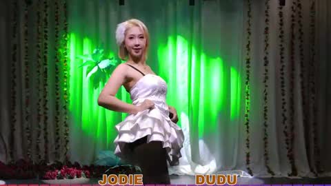 lankwaifong_cindy online show from April 21, 2026, 2:51 am