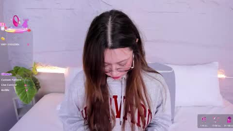 Lanna online show from January 6, 2026, 11:47 am