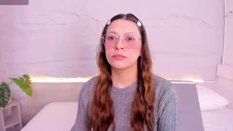 Lanna online show from February 24, 2026, 11:41 am