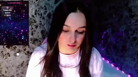 Snapshot of lanna_belle28 chatting on March 4, 2026, 2:45 pm Lanna online show from March 4, 2026, 2:45 pm