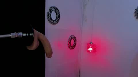 lanna_brunette online show from October 10, 2025, 12:26 pm