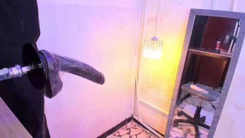 Snapshot of lanna_brunette chatting on June 5, 2026, 1:50 pm lanna_brunette online show from June 5, 2026, 1:50 pm