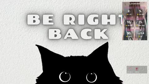 Lanna 4 online show from April 2, 2026, 11:30 am