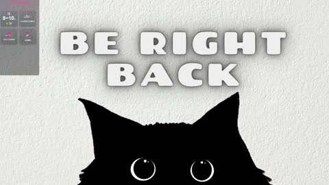 Lanna 4 online show from April 4, 2026, 11:40 am