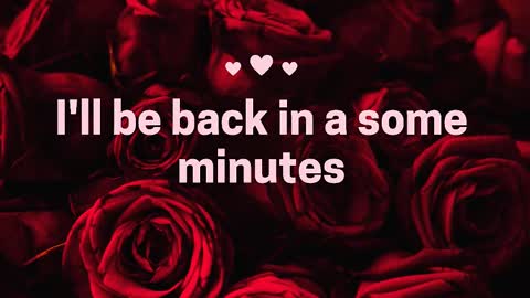 Lanna online show from January 24, 2025, 12:09 am