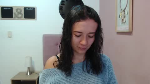 Lanna online show from December 16, 2024, 1:32 pm