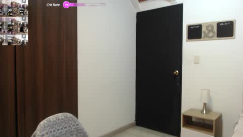 Lanna online show from February 21, 2025, 1:22 pm