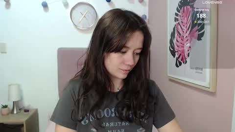 Lanna online show from February 4, 2026, 1:39 pm