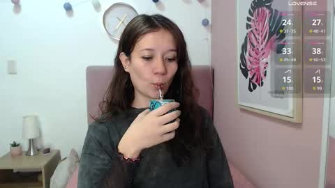 Lanna online show from February 11, 2026, 1:27 pm