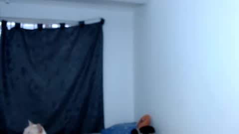 LANNIE   online show from March 10, 2025, 10:55 pm