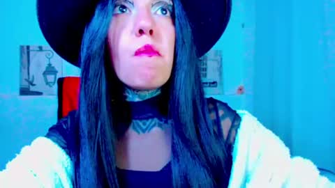 Snapshot of lannie_gonzales chatting on June 14, 2026, 3:41 am LANNIE online show from June 14, 2026, 3:41 am