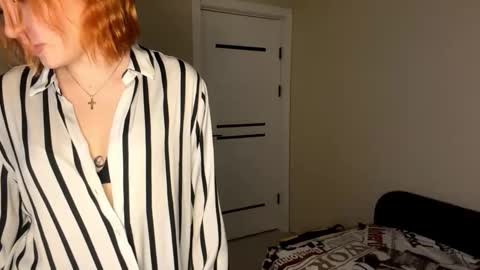 lanniecerbantes online show from March 5, 2026, 11:39 am