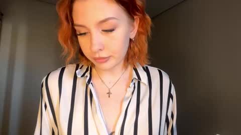 lanniecerbantes online show from March 6, 2026, 2:35 pm