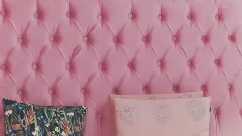 LannieHot online show from January 15, 2025, 2:46 pm