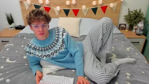 Fandi online show from January 16, 2025, 5:21 am