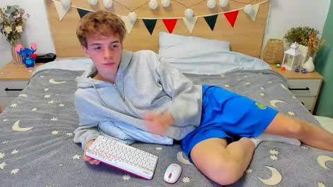 Fandi online show from March 6, 2025, 8:52 am