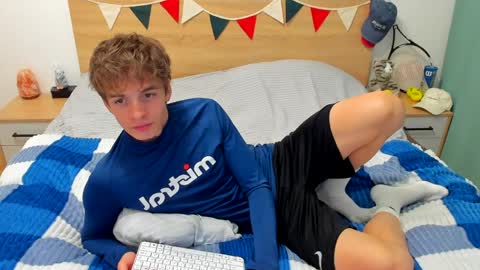 Fandi online show from April 21, 2026, 3:50 pm