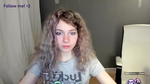 lanshan_classy online show from January 21, 2025, 1:39 am