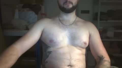 lansidick online show from December 2, 2025, 10:09 am