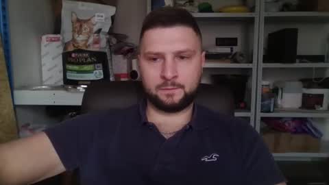 lansidick online show from April 22, 2026, 6:16 am