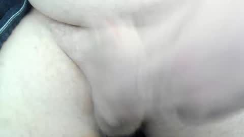 Snapshot of lansing77 chatting on November 12, 2025, 10:09 pm lansing77 online show from November 12, 2025, 10:09 pm