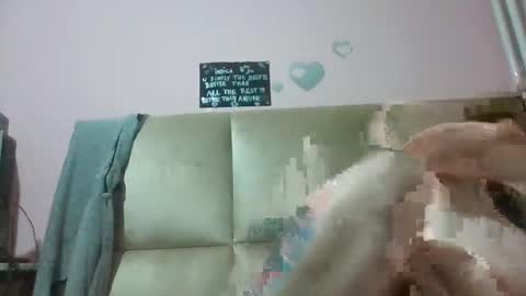 lantti online show from November 13, 2025, 7:46 pm