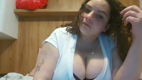 lantti online show from April 5, 2026, 9:45 pm