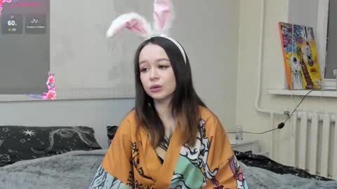 Tima online show from November 10, 2025, 4:06 pm