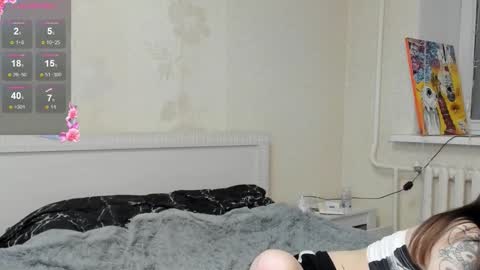 Tima online show from November 12, 2025, 2:28 pm