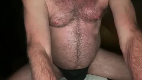 LA Pleasure online show from February 22, 2025, 7:23 am