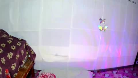 lara101732 online show from November 15, 2025, 9:06 am