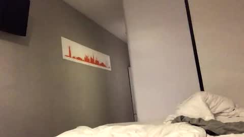 lara890 online show from January 29, 2025, 4:19 pm