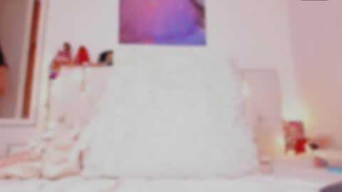    online show from April 14, 2026, 4:02 pm