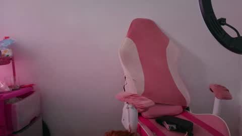 Snapshot of lara_aisha chatting on July 14, 2026, 7:19 pm LARA online show from July 14, 2026, 7:19 pm