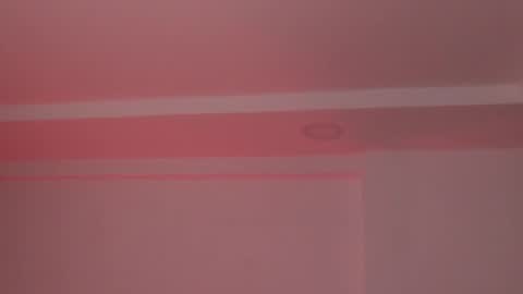 Lara online show from May 27, 2026, 5:37 am