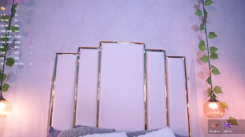 Snapshot of lara_giraldo chatting on January 5, 2025, 4:25 am Hello Guys I am Lara Giraldo WELCOME To my room online show from January 5, 2025, 4:25 am