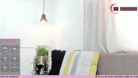      700  200   online show from February 6, 2025, 3:09 pm