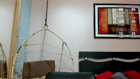      700  200   online show from March 15, 2026, 12:00 pm