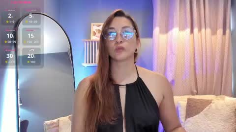      700  200   online show from July 19, 2026, 12:09 pm