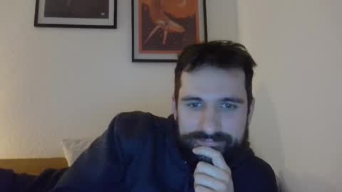 laraaan online show from April 7, 2026, 6:30 pm