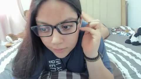 lara online show from February 27, 2025, 9:47 pm