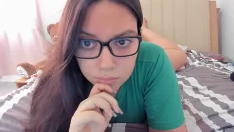 lara online show from March 3, 2025, 9:15 pm