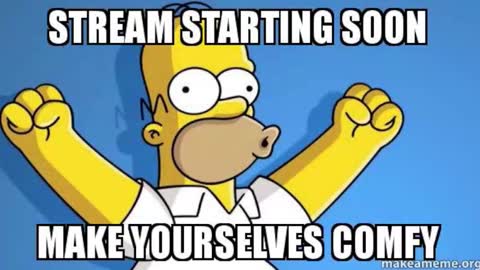 Lara online show from October 6, 2025, 4:21 am