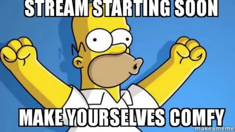 Lara online show from April 26, 2026, 3:37 am