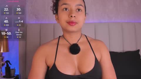   online show from November 12, 2025, 11:32 am