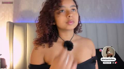   online show from November 15, 2025, 11:40 am