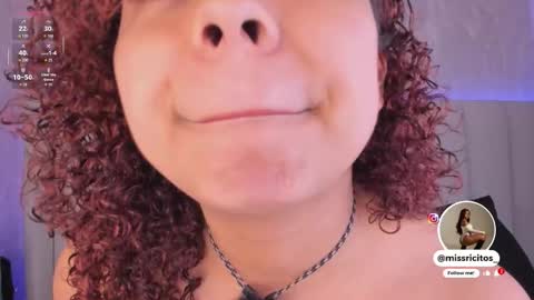   online show from November 18, 2025, 11:47 am